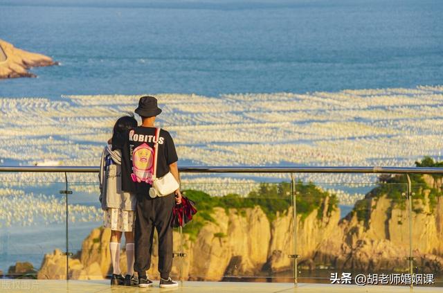 女人不作男人不爱？女人该怎么做一个人见人爱的“小作精”？