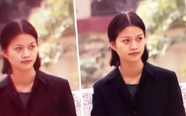 那个拒绝华为百万年薪，38岁成为舰长的广西女博士，你还记得她吗