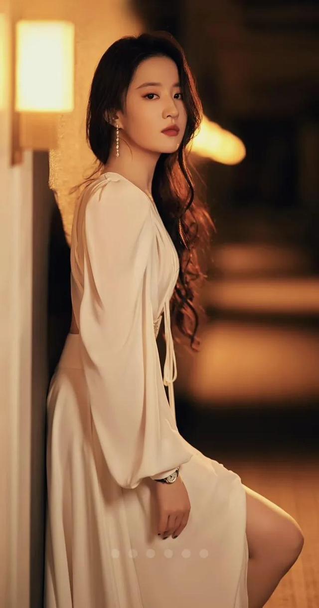 小镇密爱，我和美女老师的激情故事（十）