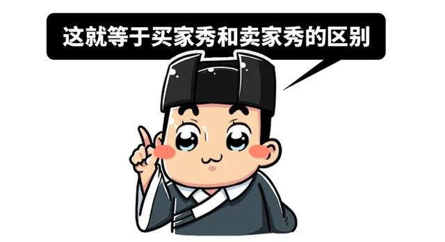 古代四大美女打假指南：四大美女或许只有一个是真实的