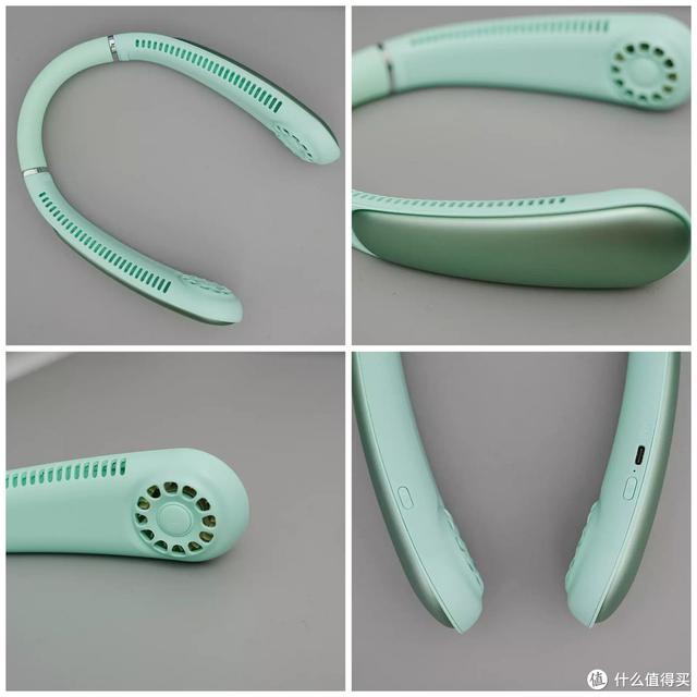 一文搞定女神4大爱好：8款有心意又实用礼物推荐，抓紧收藏学习