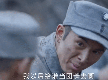 气质不够硬就别再尬演军人了:这8位明星演军人,看着让人真难受