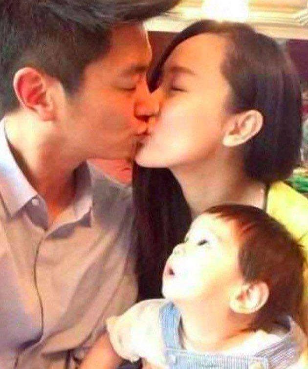 钢铁直男亲吻姑娘，这些姿势需要了解一下