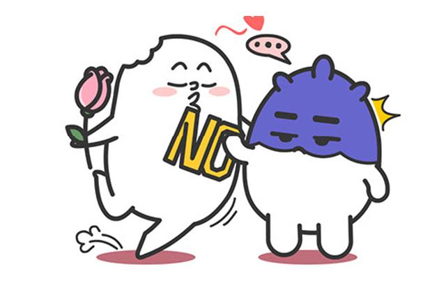 最难搞定的几个星座女