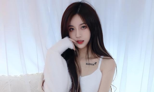 追女生只需这5步,别再傻傻的当舔狗了