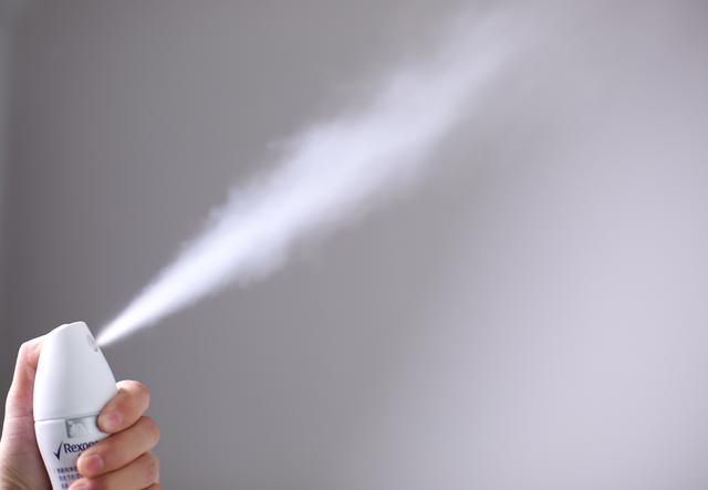 跟冬哥一起拒绝做“潮”女,就要清爽Skr一整夏!