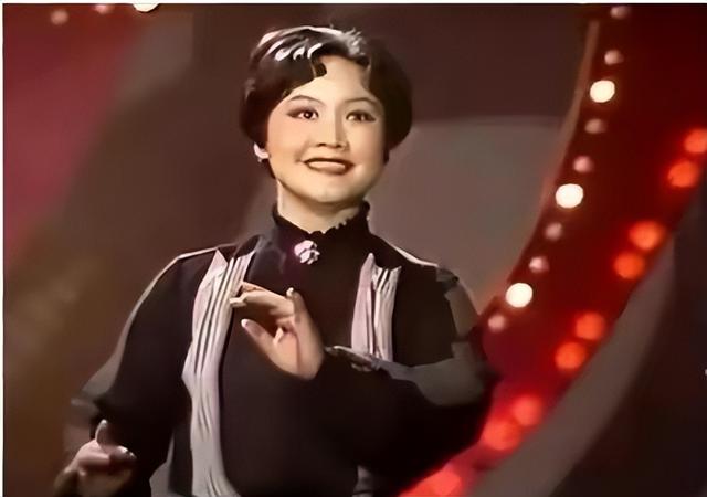 8位来自湖南的美女明星，美得独具特色，在各自领域都是传奇人物