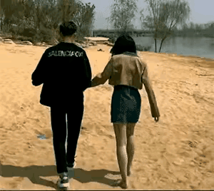 三个女人一台戏