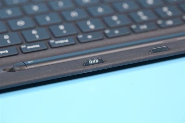 微软满分颜值Surface Pro X评测:最强ARM架构战未来