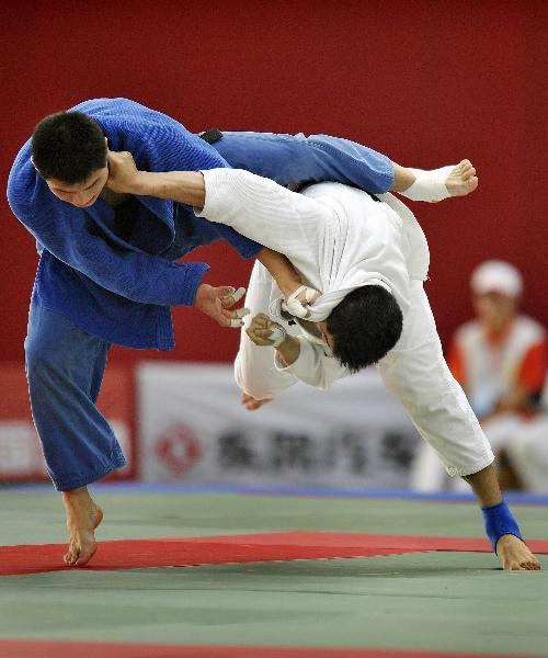 俄罗斯的民族性格不只是“战斗”，还有你想象不到的“悲情”