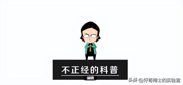 女性的身体，到底有多少不合理的地方？