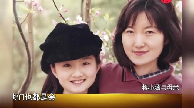 印象最深刻的内地四位80后童星