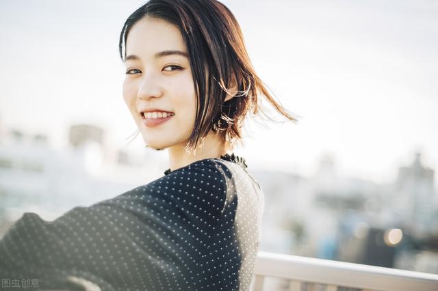 古今中外：描写女子美貌的成语都有哪些？