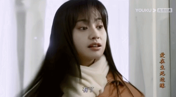 北京盛产美人,9位帝都女星,个个肤白貌美气质佳,各有各的韵味