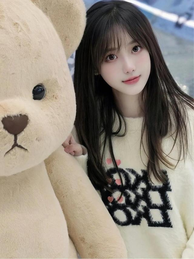 性感清纯美女大赏2.0