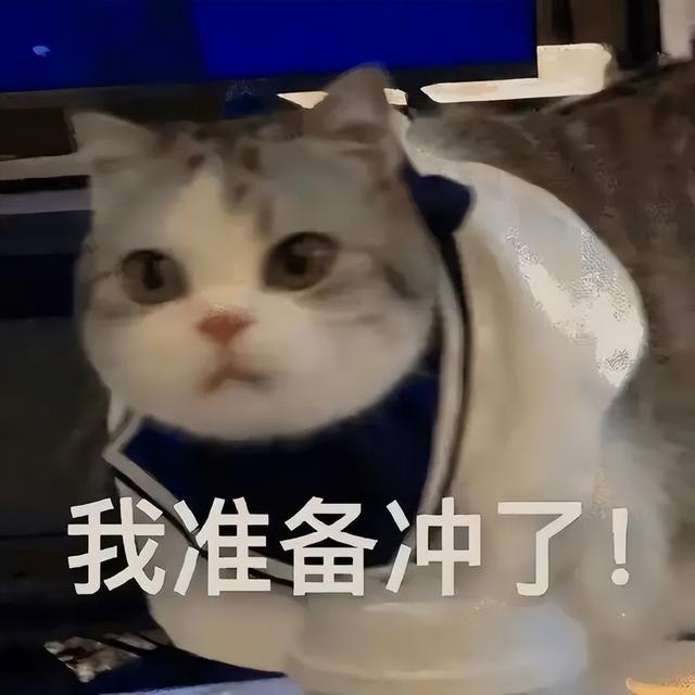 不要骗LSP！性感美女欺诈营销光速停服？历史上三月公测网游盘点