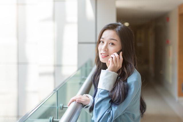 星座女生的优缺点、朋友圈、婚姻——狮子座