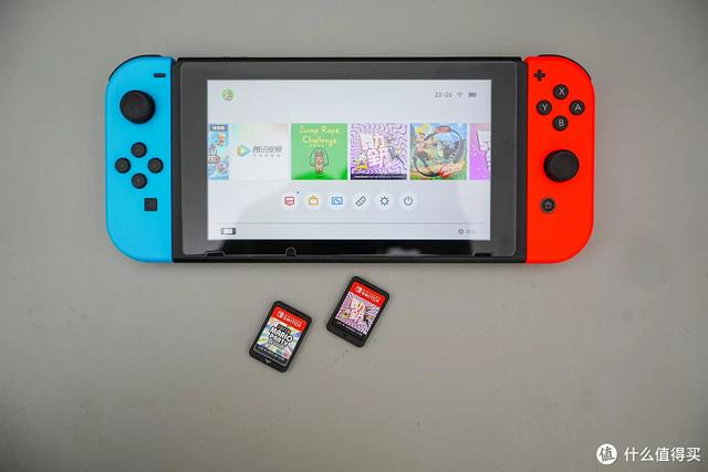 一文搞定女神4大爱好：8款有心意又实用礼物推荐，抓紧收藏学习