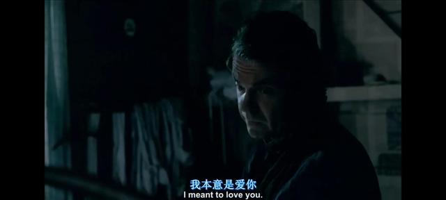 一次偷欢赎回一个琴键，一场刺激的交易，新婚美人意外遇到真爱