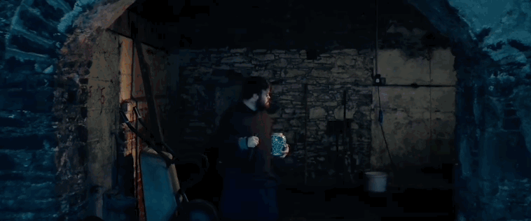 华人之光！全网刷屏的奥斯卡影后，但我只能为杨紫琼高兴5分钟