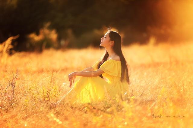 微小说(局长):一个意乱情迷的女人