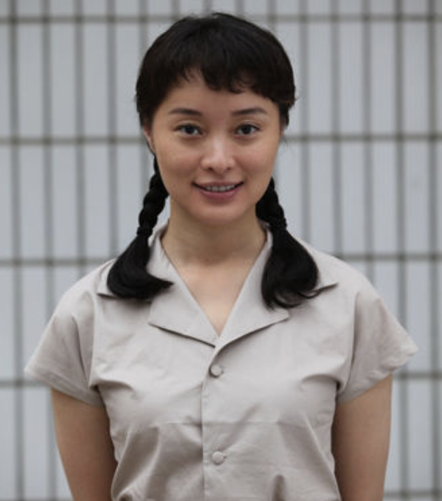 “捧不红”的10位女星，虽然观众扼腕叹息，但火不起来，也是幸运