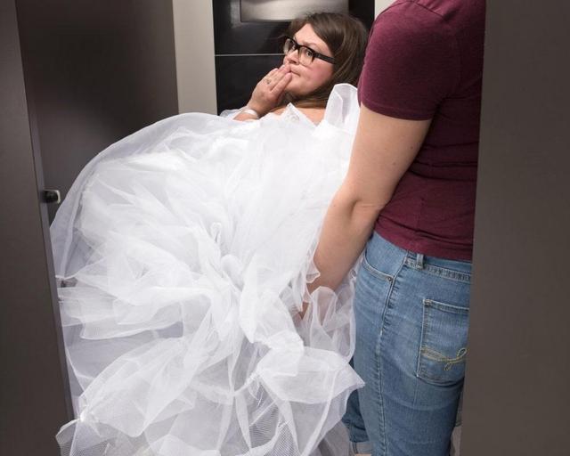 让女性与众不同的简单生活小窍门