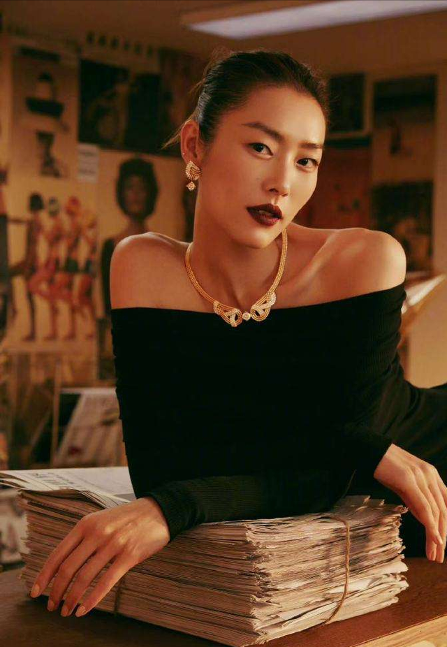 8位来自湖南的美女明星，美得独具特色，在各自领域都是传奇人物