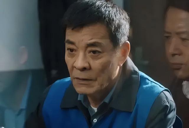 今晚播出，赵丽颖王劲松新剧，3大看点，有成国剧新天花板的潜质