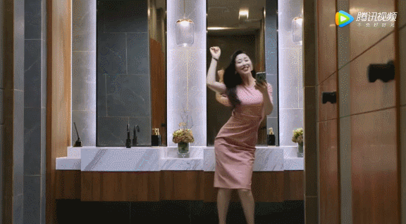 北京盛产美人,9位帝都女星,个个肤白貌美气质佳,各有各的韵味