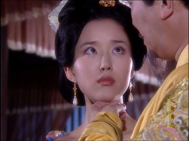 8位来自湖南的美女明星，美得独具特色，在各自领域都是传奇人物