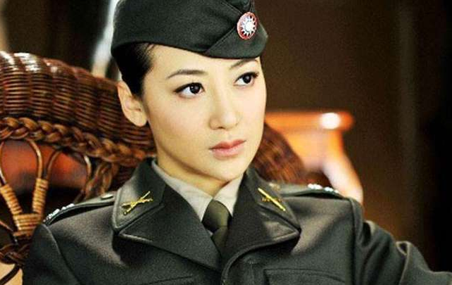 军统最美三大女特工：都与戴笠有风流韵事，他们的结局如何呢？