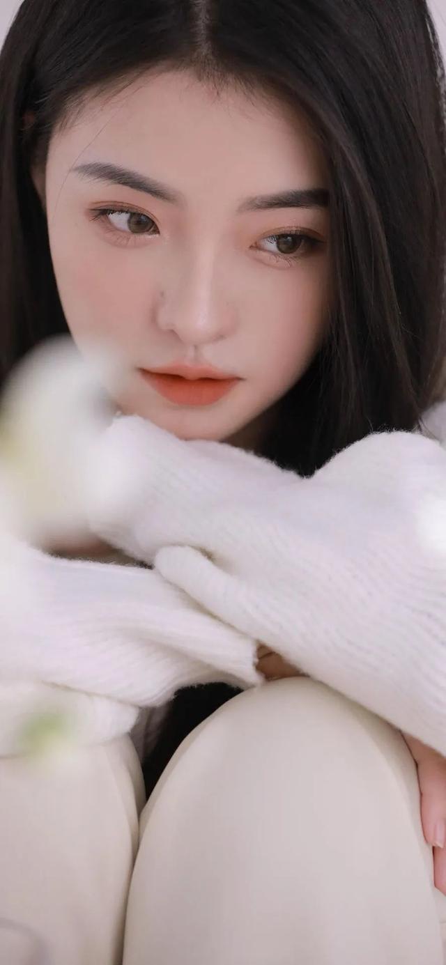 高清美女系列第81期