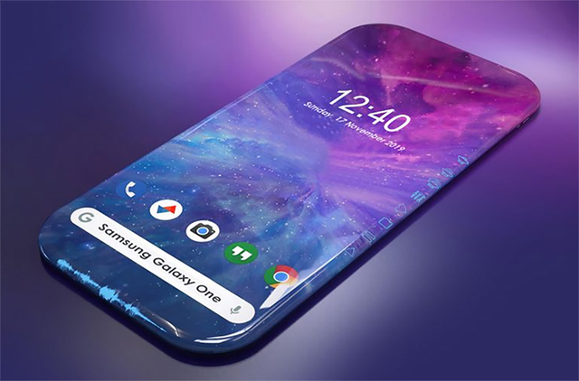 末子总结：送女朋友什么礼物？女生最想要的16种礼物