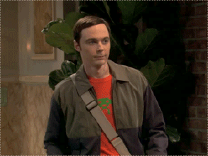 老外说你是“green girl”不是指“绿色女孩”！可别误会！