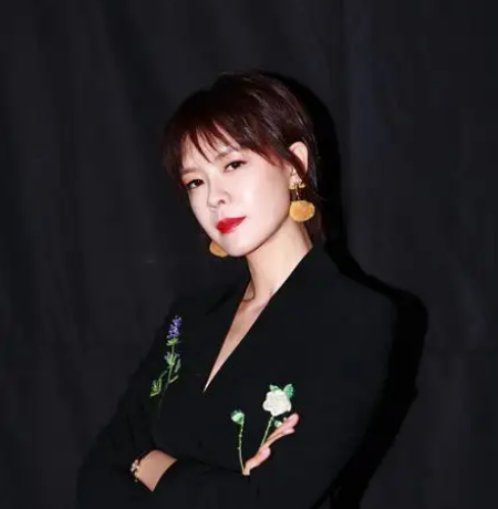 广东盛产美人，这些粤籍女星告诉你，什么叫做沉鱼落雁、闭月羞花