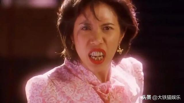 名字好听的8位女星,光听字音就觉得是美人,还透着一股文化气息