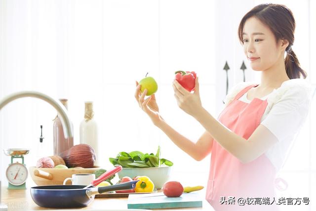 女生身上这些部位痛，可能会要你的命？