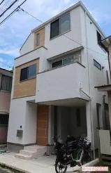 日本40人妻与14岁初中生发生关系被逮捕，日本性开放背后的担忧