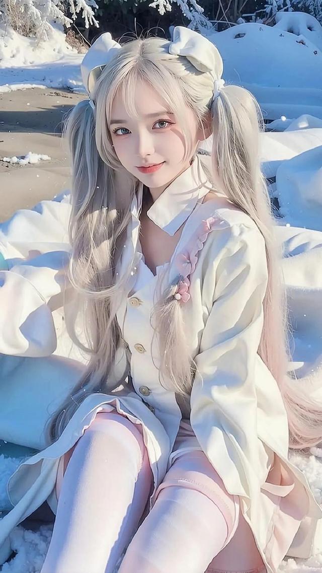 性感清纯美女大赏2.0