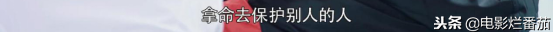 好久没有看到这样的霸道总裁剧了，各种花式撩拨赵丽颖！