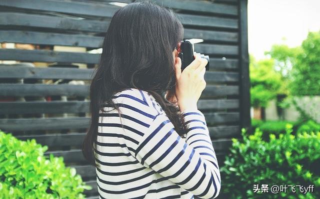 女人过了50岁，还会找男人，真实的原因可能是以下三个