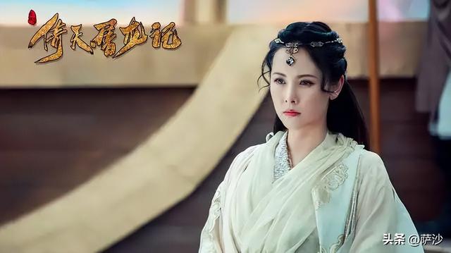 倚天屠龙记中谢逊说四大法王各有所长，那么各自所长在哪里呢？