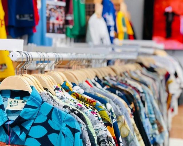 让女性与众不同的简单生活小窍门