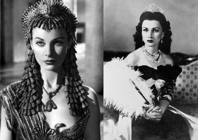 伊朗末代王后：嫁给3婚大19岁国王，母凭子贵坐稳后位