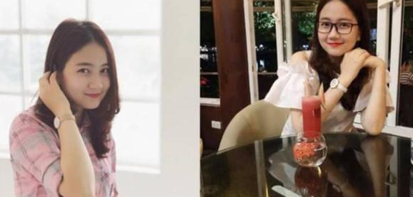 越南“最有才”女大学生出炉!95后女孩才貌双全被奉校园女神