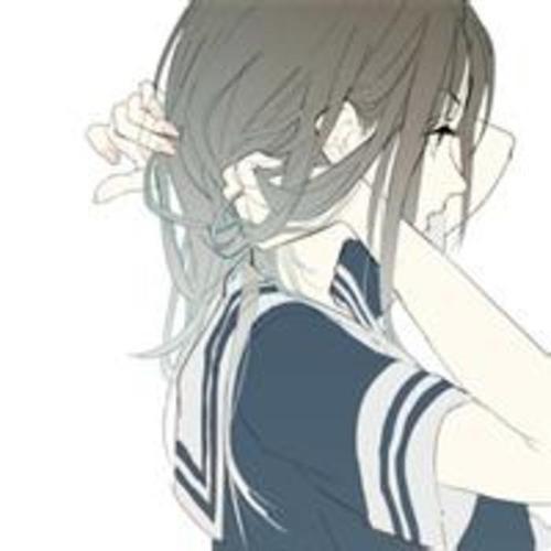 超准星座——摩羯座女性：女王、坚韧