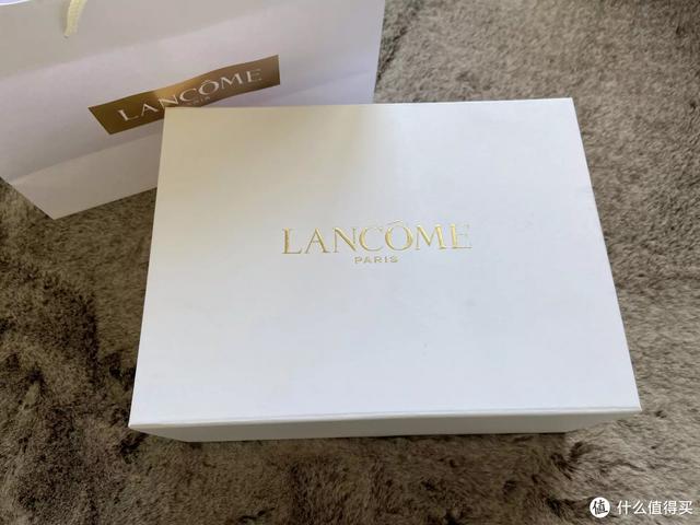 一文搞定女神4大爱好：8款有心意又实用礼物推荐，抓紧收藏学习