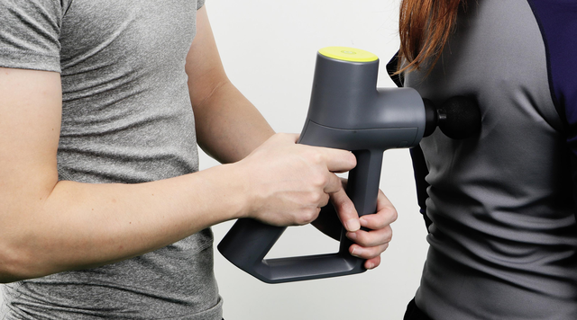 末子总结：送女朋友什么礼物？女生最想要的16种礼物