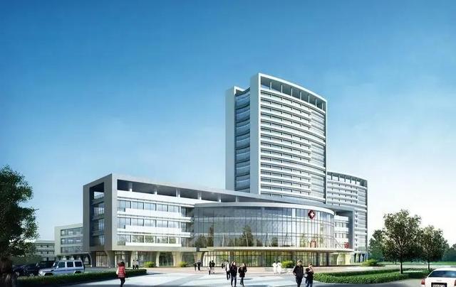 女患者赤裸上身，因医生贸然闯入导致走光，要求公开道歉却遭拒绝